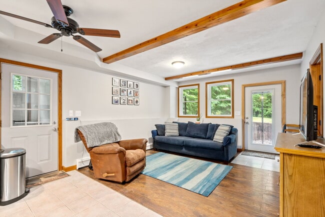 Photo - 59 Lincoln St