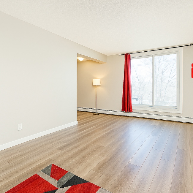 Photo - 47-147 Sturgeon Rd