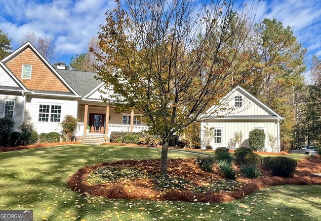 Building Photo - 886 Moore Rd