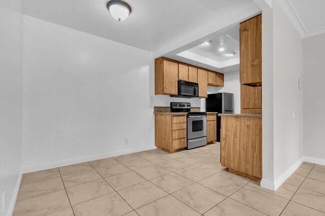 Photo - 20702 El Toro Rd