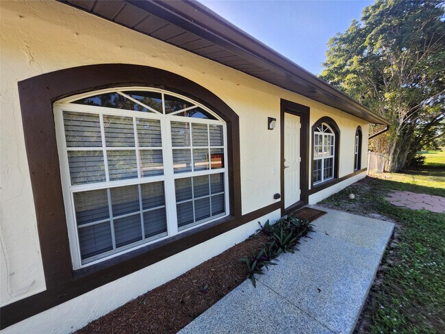 Photo - 18142 Murcott Blvd