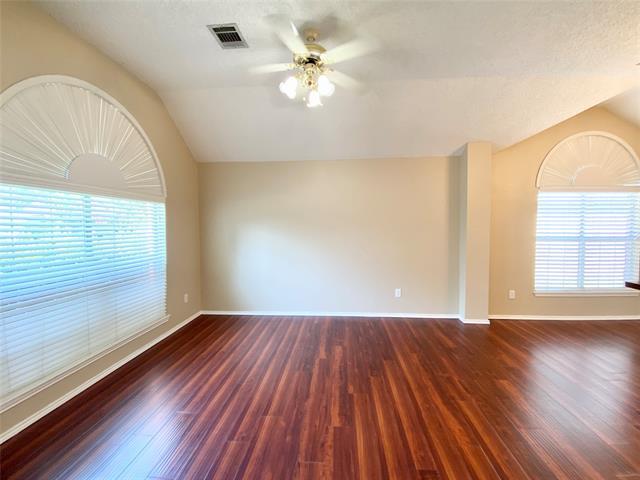 Photo - 813 Snapdragon Ln