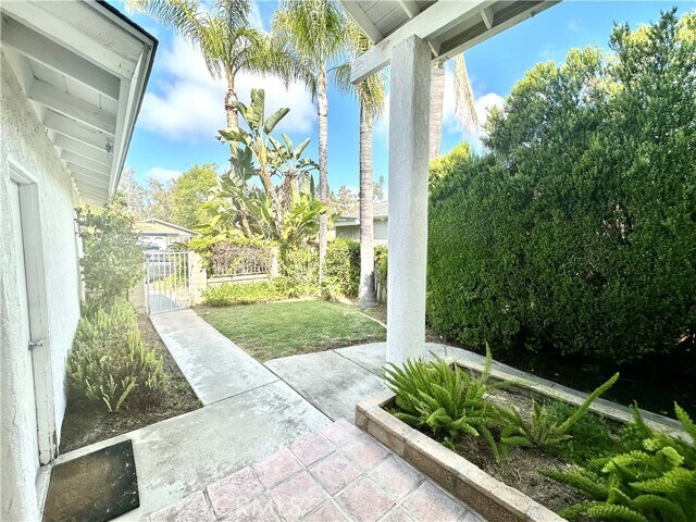 Photo - 27441 Sereno House