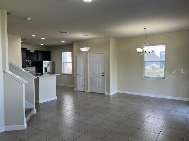 Photo - 6554 S Goldenrod Rd