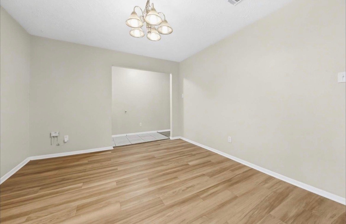 Photo - 3518 Oxford Hill Ct