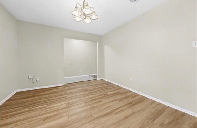 Building Photo - 3518 Oxford Hill Ct
