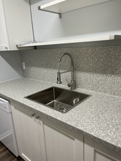 Photo - 2412 Talco Hills Dr