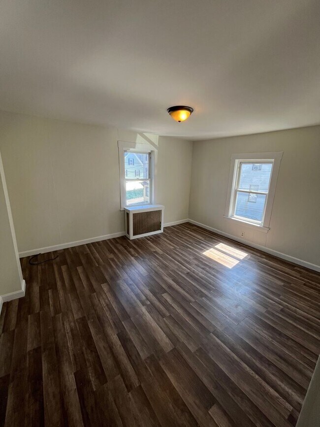 Photo - Central St Apartments Unidad 2 Prospect St