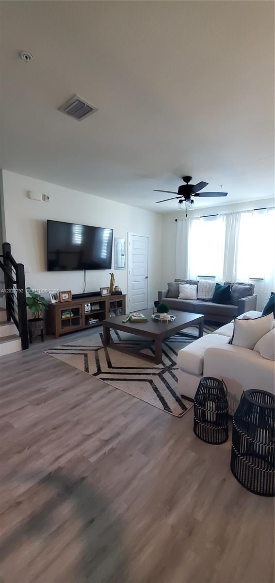 Photo - 10473 NW 82nd St Unit 11