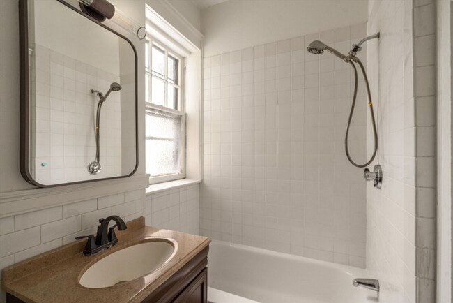 Photo - 309 Allston St Unit 6