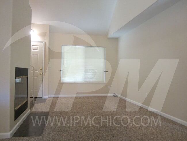 Photo - Newly renovated home, close to East ave shopping