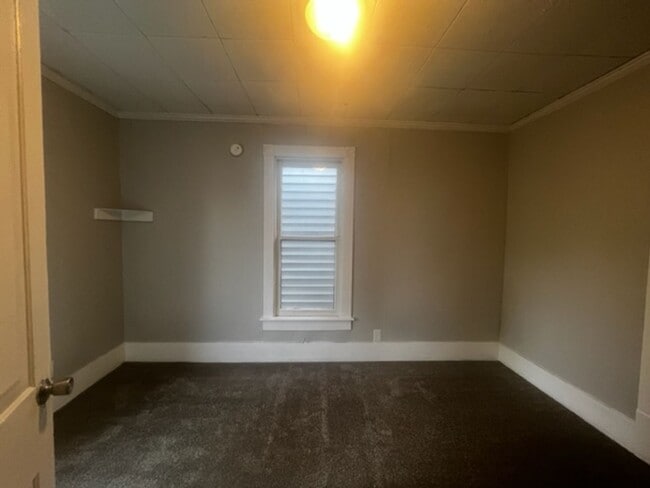 Photo - Large 4 BR SW Canton Home