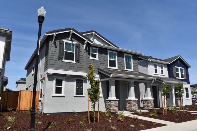 Photo - Resident Benefit Package Property