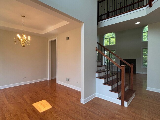 Photo - 8420 Redtail Dr