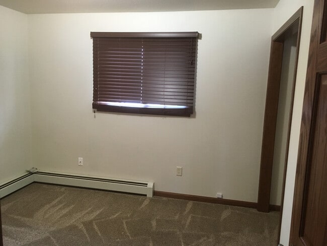 Photo - South Park Terrace Fifth Addition Lot 11 B... Unit B