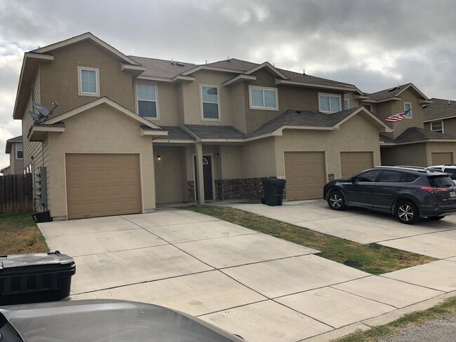 Town home for rent - Town home for rent