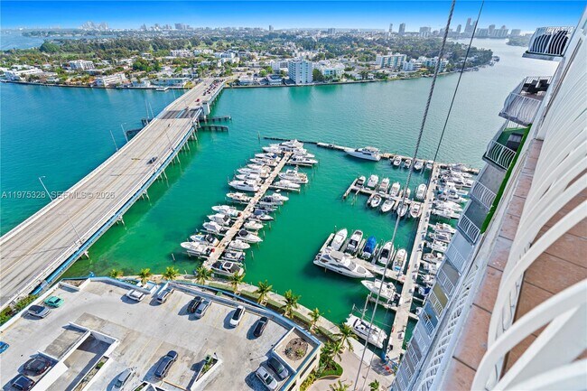 Photo - 7601 E Treasure Dr Unit PH 216