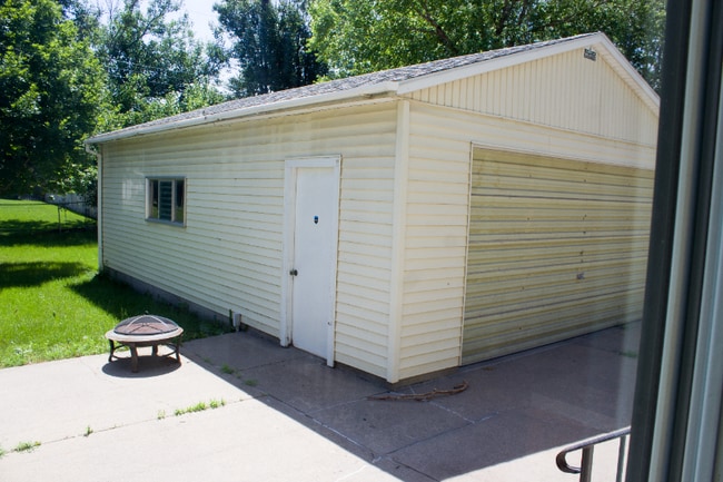 Photo - 1416 SW 15th St