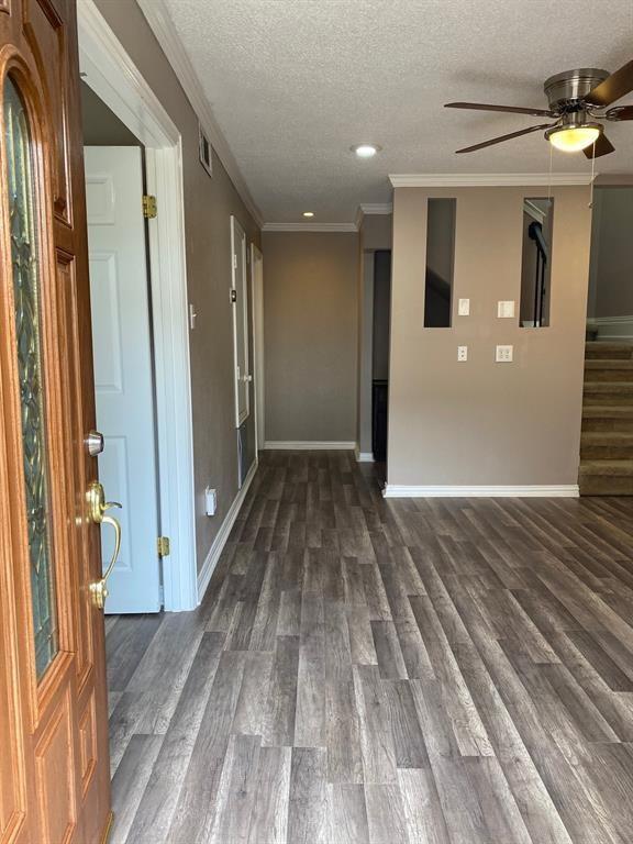 Photo - 12046 Mighty Oak Dr