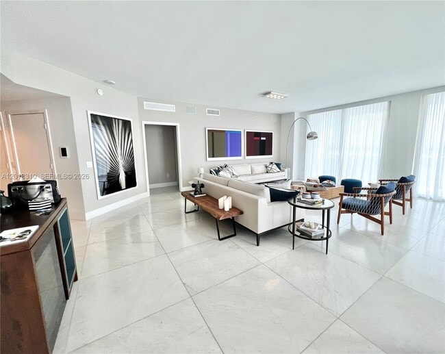 Photo - 17111 Biscayne Blvd Unit 1102