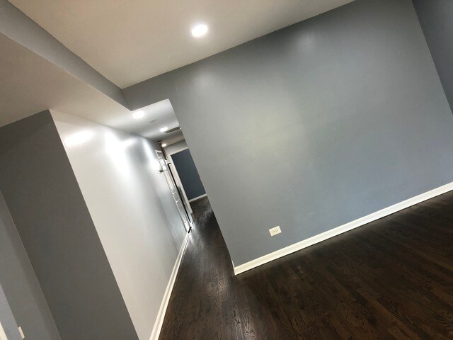 Photo - 6312 N Fairfield Ave Unidad 3B