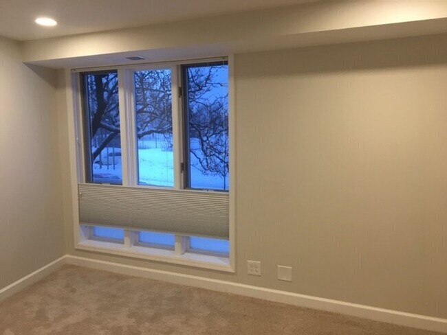 Photo - 229 Northwest Highway Unit 233 N. Northwest Highway, A