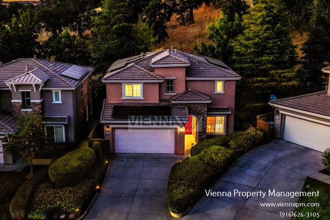 Building Photo - 3705 Abby Ct