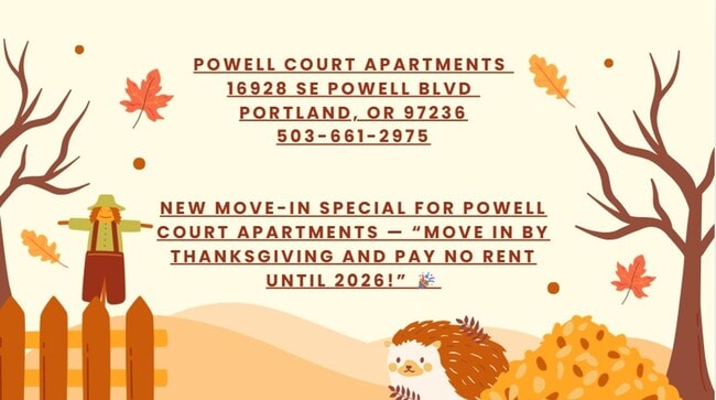 Building Photo - The ideal space to balance life, work and ... Unit 37