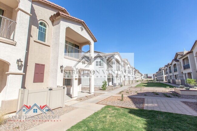 Photo - 4117 E Pinto Dr