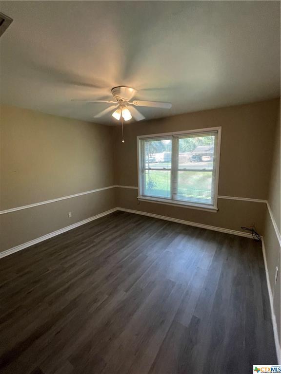 207 Angus St Rental House Rental in Victoria, TX