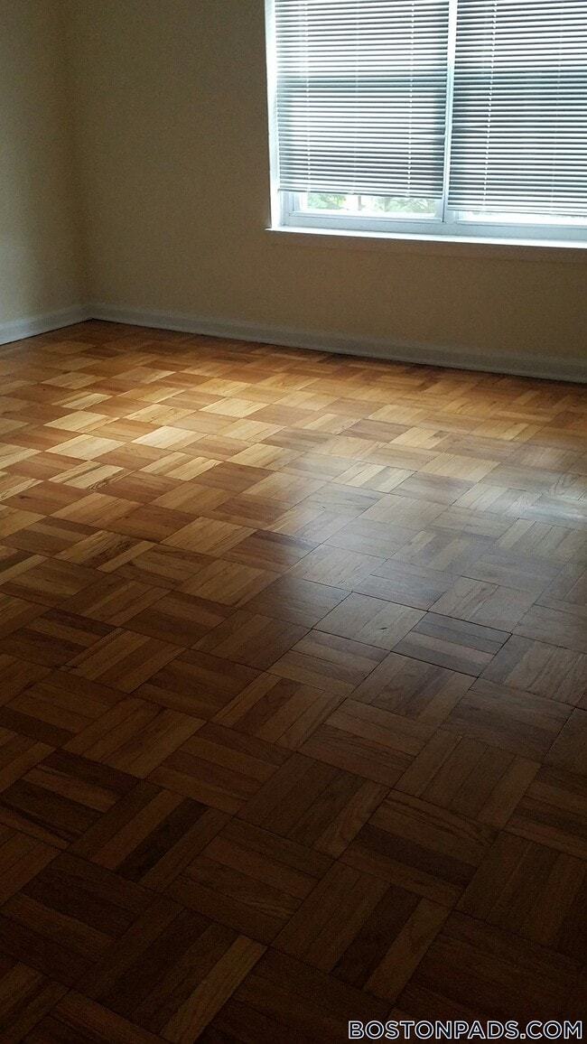 Photo - 237 Independence Dr