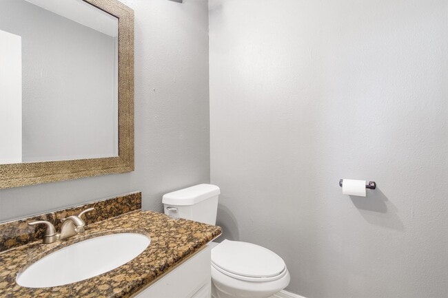 Photo - 16212 Seahorse Dr