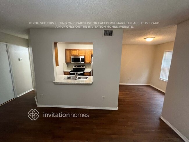 1562 Sunset Village Dr