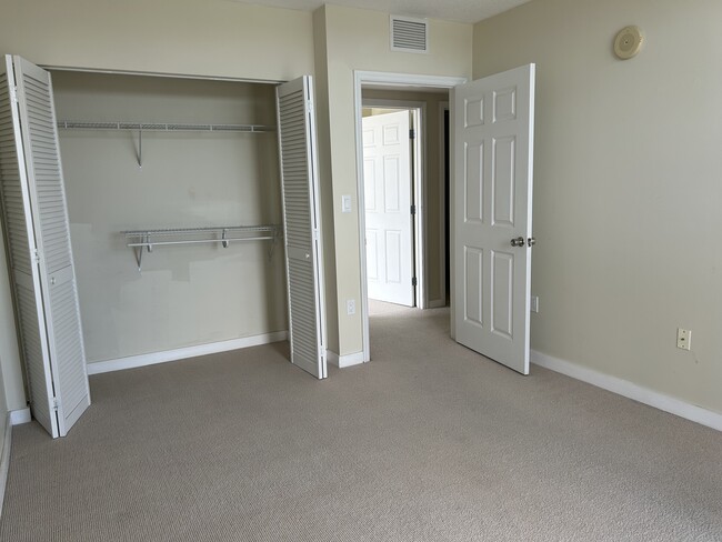 Photo - 900 SW 8th St Unit 1503
