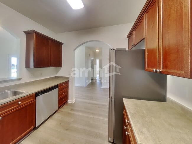 Photo - 2186 Gold Valley Dr