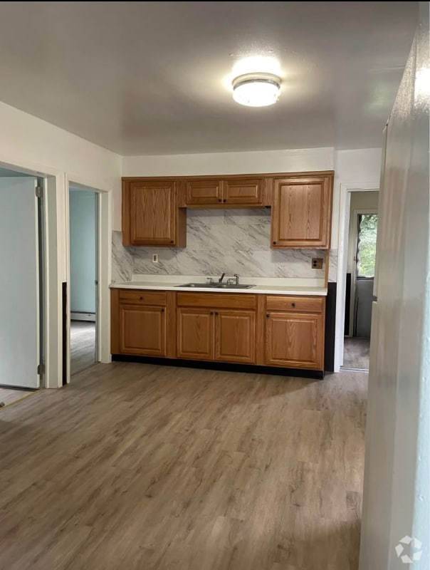 Building Photo - 1830 Highland Ave Rental