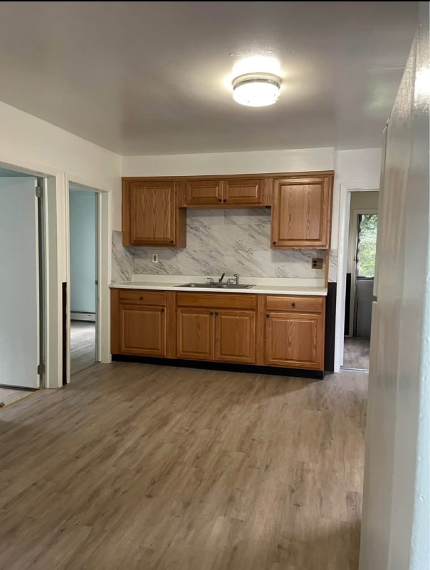 Building Photo - 1830 Highland Ave Rental