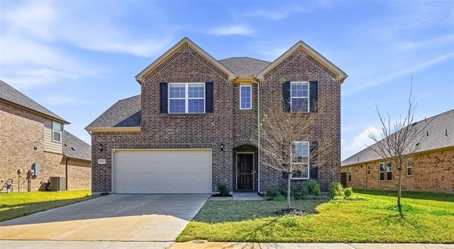 Building Photo - 1613 Sean St