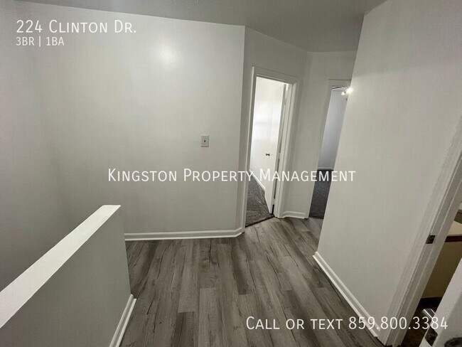 Photo - Beautiful 3 Bedroom Duplex in Paris Now Av...