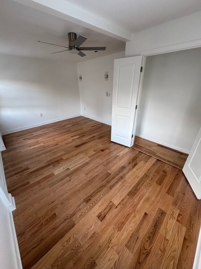 Photo - 47 Morgan St