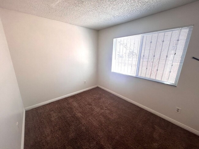 Photo - 2/BD 1/BA First Floor Condo w/ In Unit Laundry Unit 1