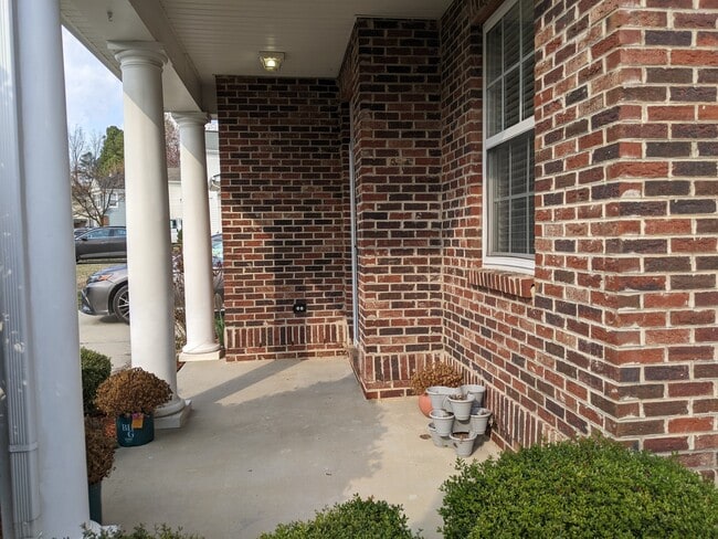 Photo - 3741 Tryon Ridge Dr