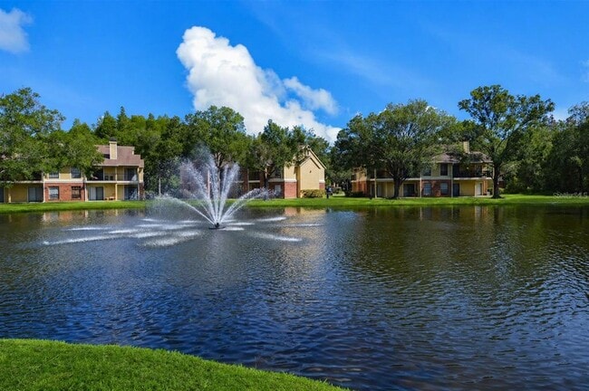 Building Photo - 8633 Fancy Finch Dr Unit 201