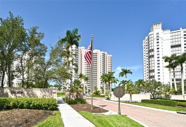 Photo - 8231 Bay Colony Dr Condo Unit 1004
