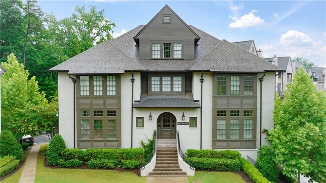 Photo - 6683 Cadence Blvd Unidad 23 Rental