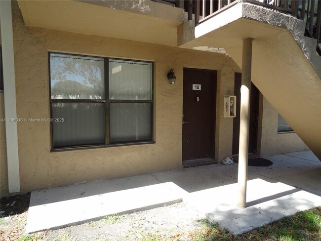 Photo - 14849 SW 104th St Unit 12-12