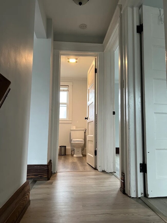 Photo - 553 Britton Rd Unidad UP