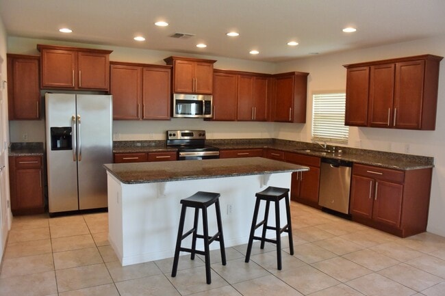 Photo - 3868 Carrick Bend Dr