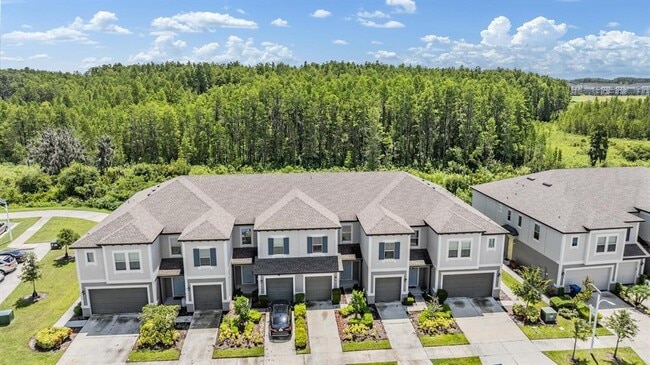 Photo - 8082 Rolling Shell Trail