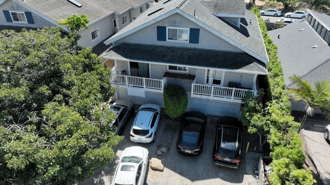 Photo - 6535 El Nido Ln Unit 1